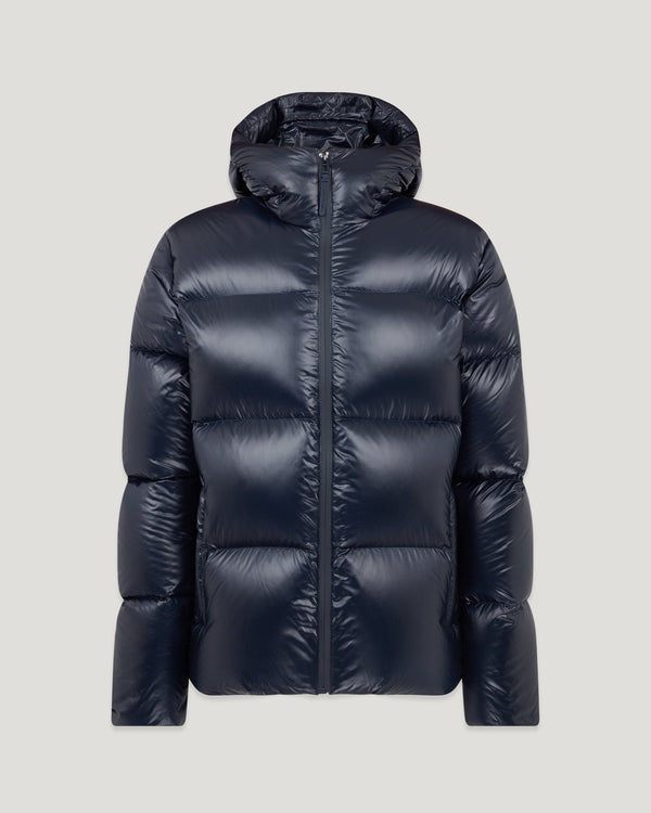 belstaff resolve jacket