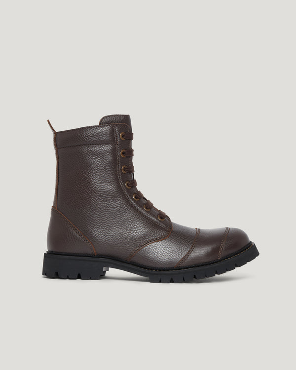 belstaff resolve motorcycle boots