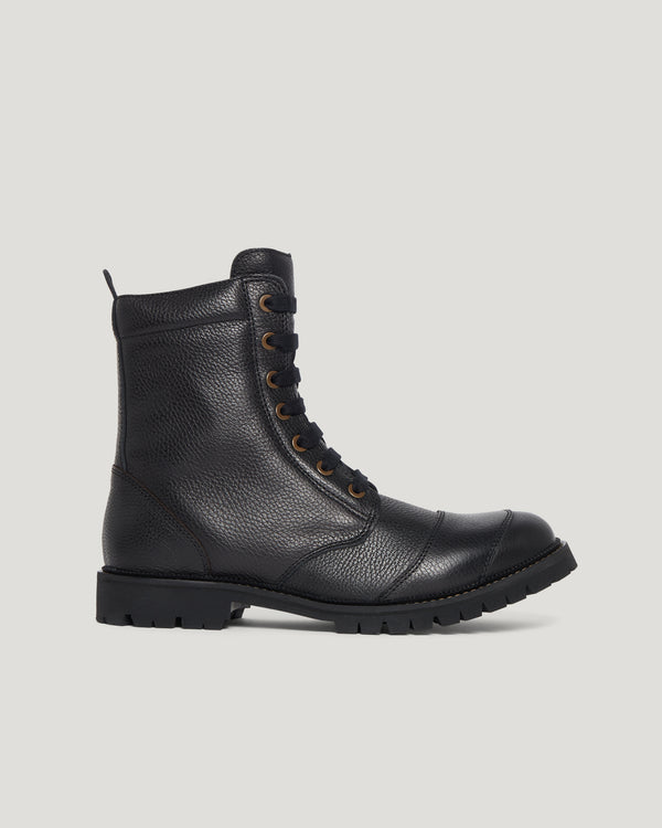 belstaff resolve motorcycle boots