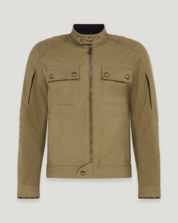 belstaff roberts motorcycle jacket