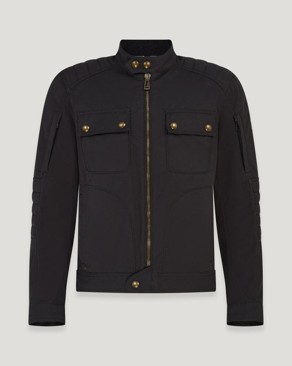 belstaff roberts motorcycle jacket