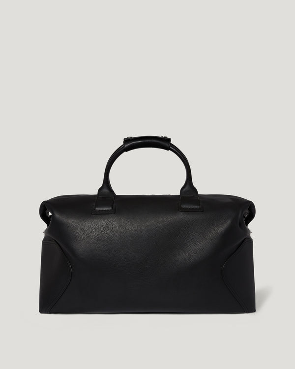 Belstaff Ronson Weekender Bag