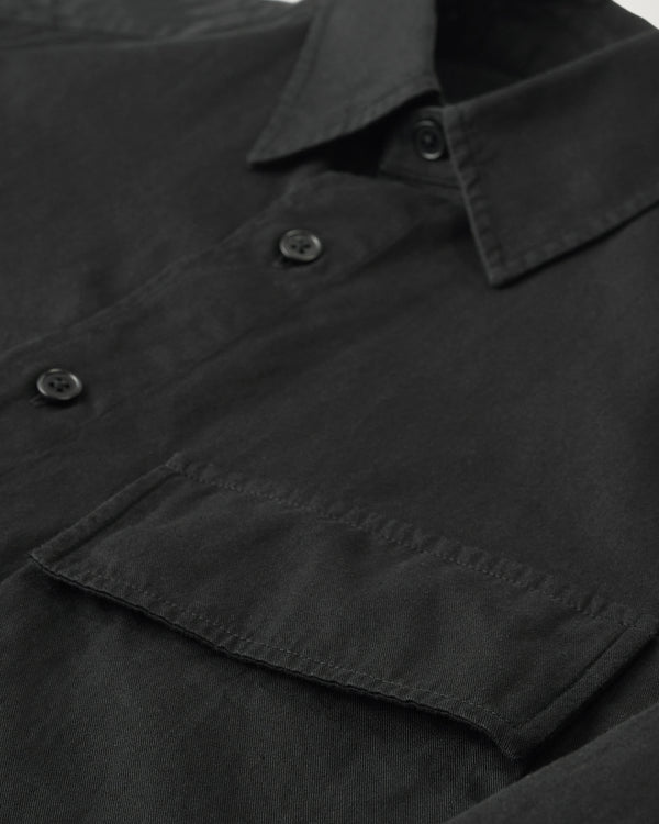 Belstaff Scale Shirt