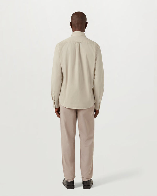 Belstaff Scale Shirt