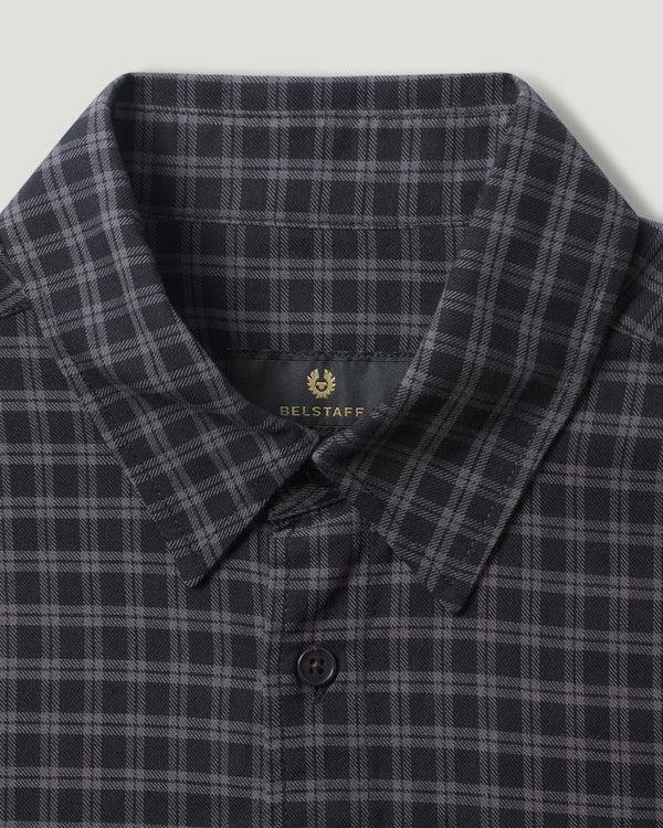 Belstaff Scale Shirt