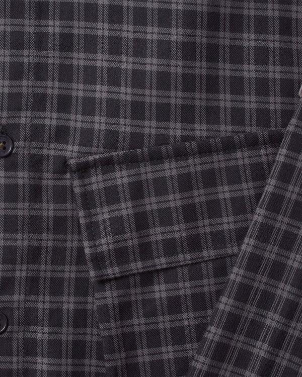 Belstaff Scale Shirt