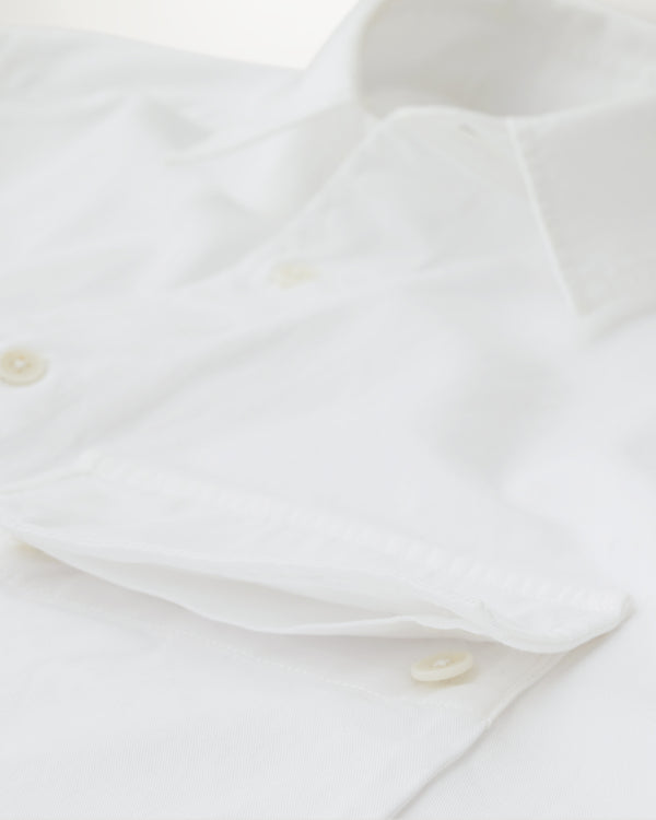 Belstaff Scale Shirt