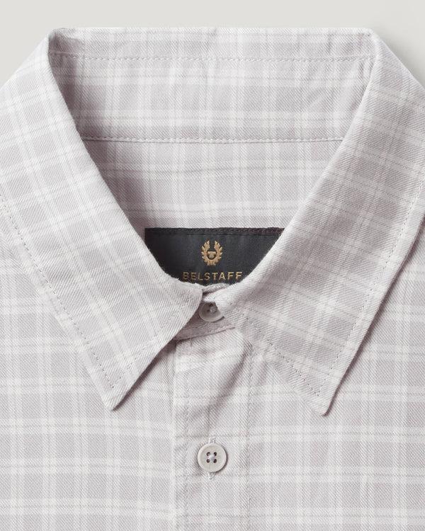 Belstaff Scale Shirt