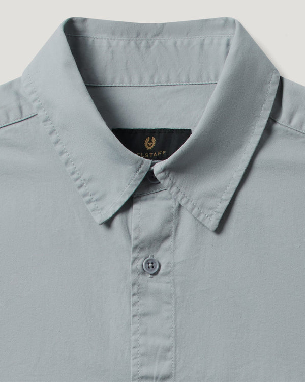Belstaff Scale Shirt
