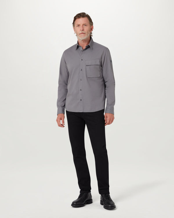 Belstaff Scale Shirt