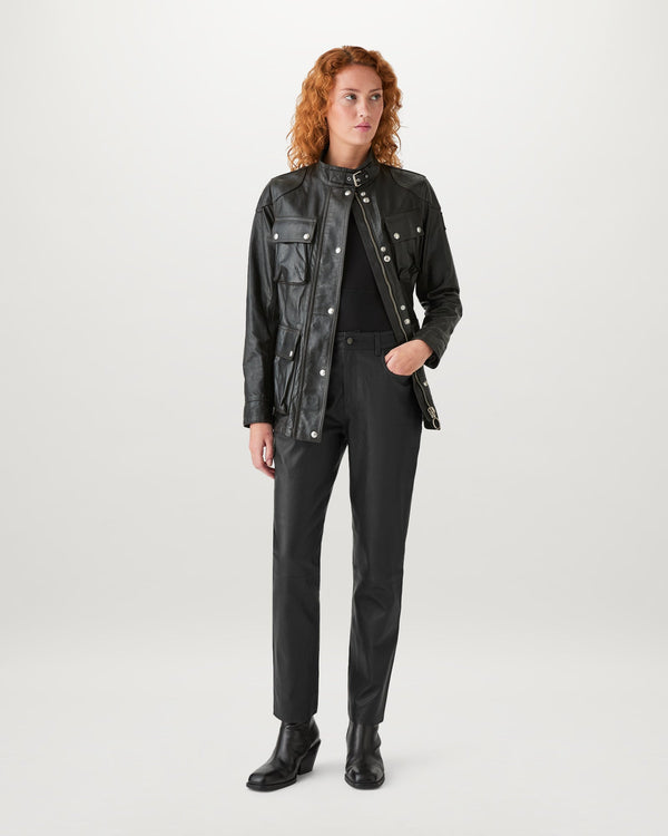 Belstaff Scandium Trouser