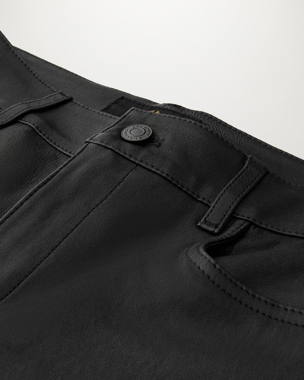 Belstaff Scandium Trouser