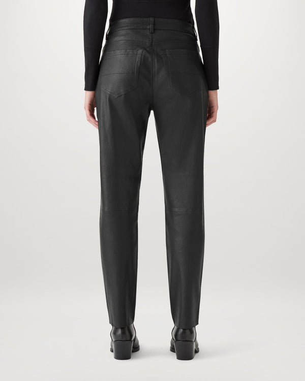 Belstaff Scandium Trouser