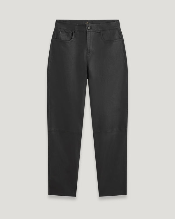 belstaff scandium trouser