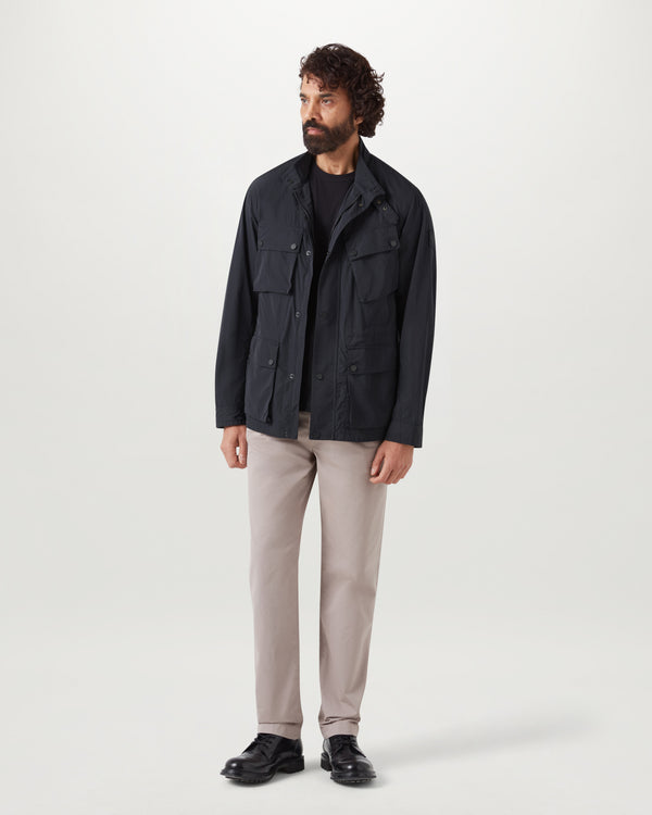 Belstaff Service Fieldmaster Jacket