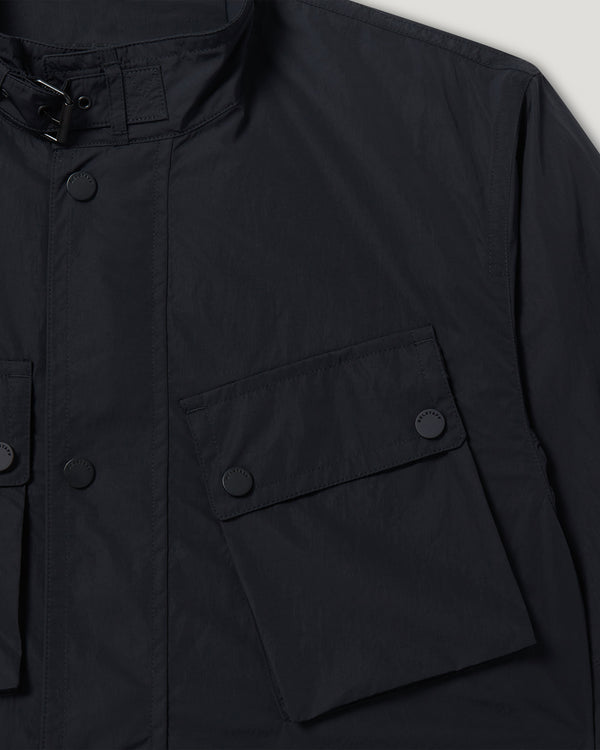 Belstaff Service Fieldmaster Jacket