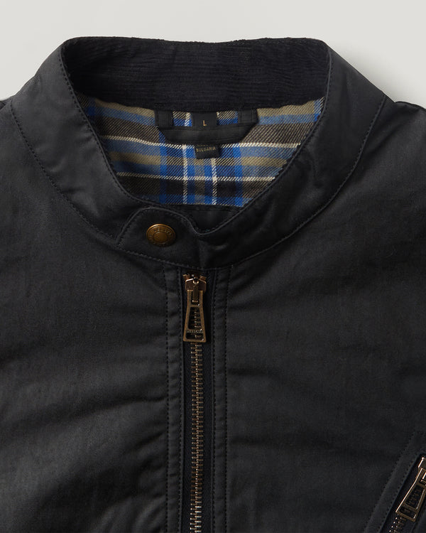 Belstaff Sideline Jacket