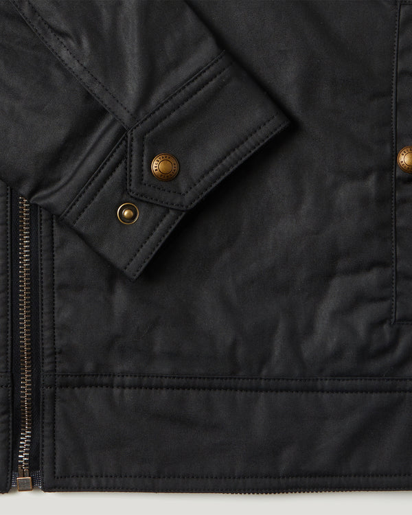 Belstaff Sideline Jacket
