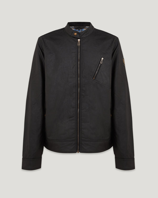belstaff sideline jacket