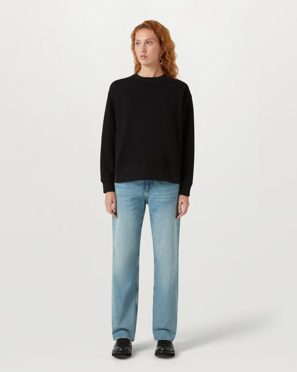 Belstaff Signature Sweatshirt