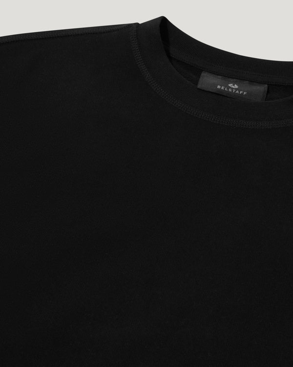 Belstaff Signature Sweatshirt