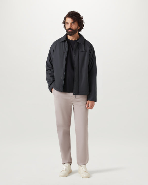 Belstaff Source Jacket