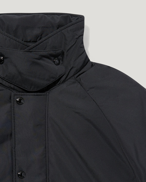 Belstaff Source Jacket