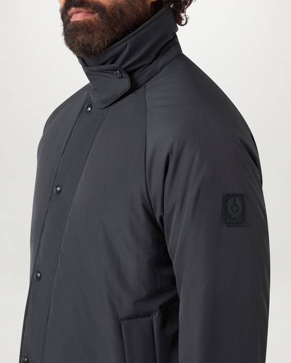 Belstaff Source Jacket