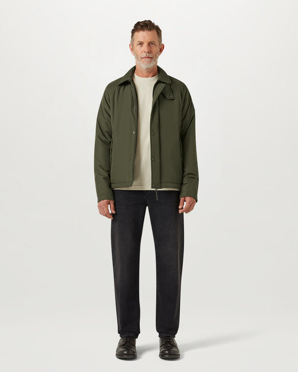 Belstaff Source Jacket
