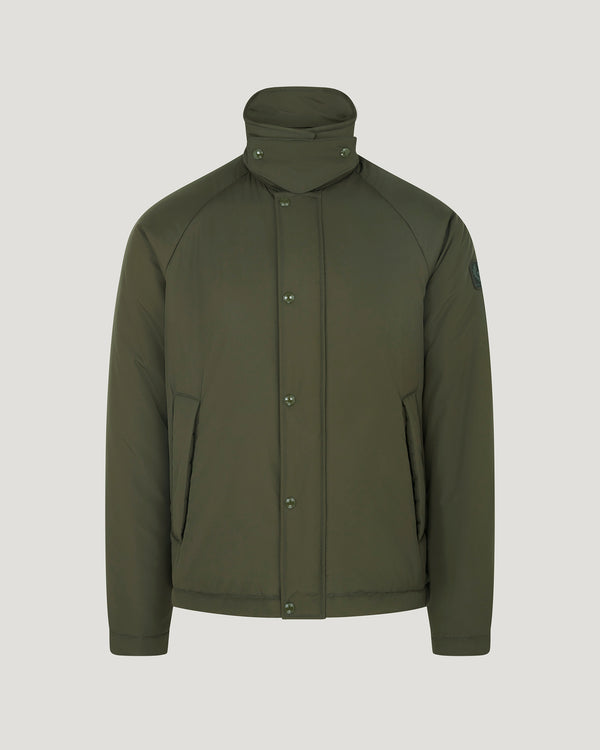 belstaff source jacket