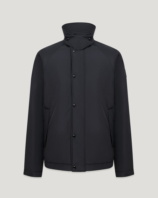 belstaff source jacket