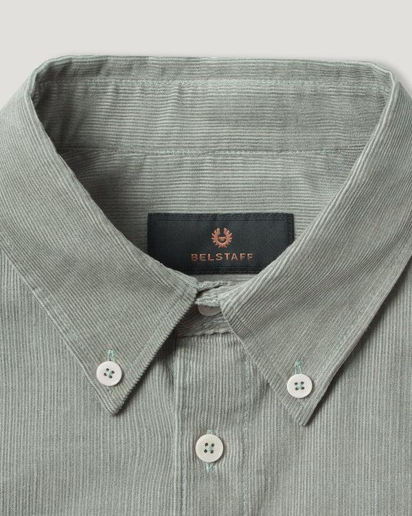 Belstaff Street Shirt