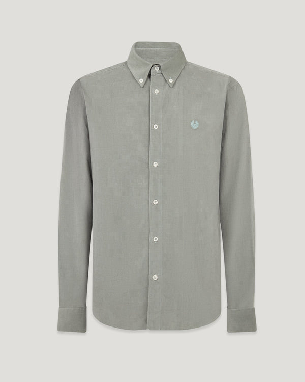 belstaff street shirt