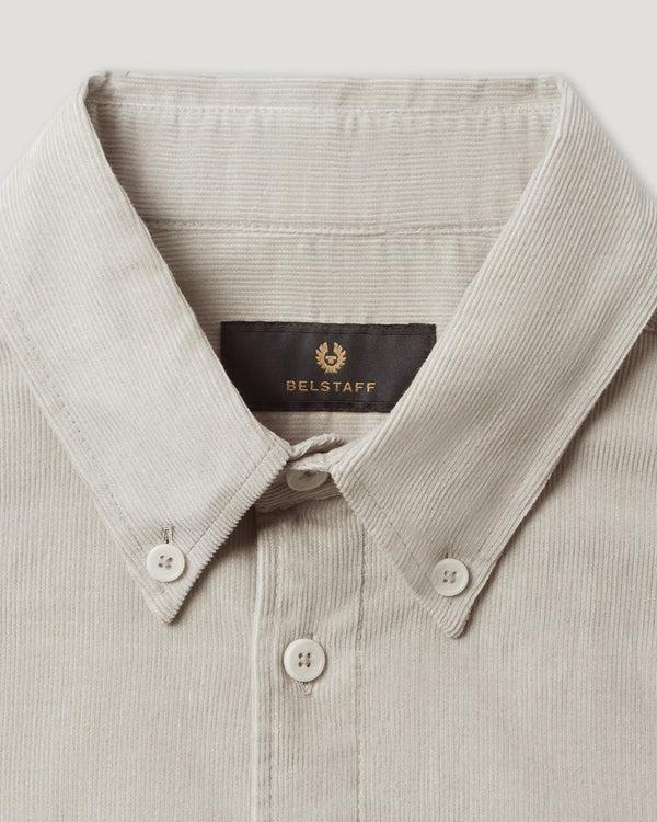 Belstaff Street Shirt