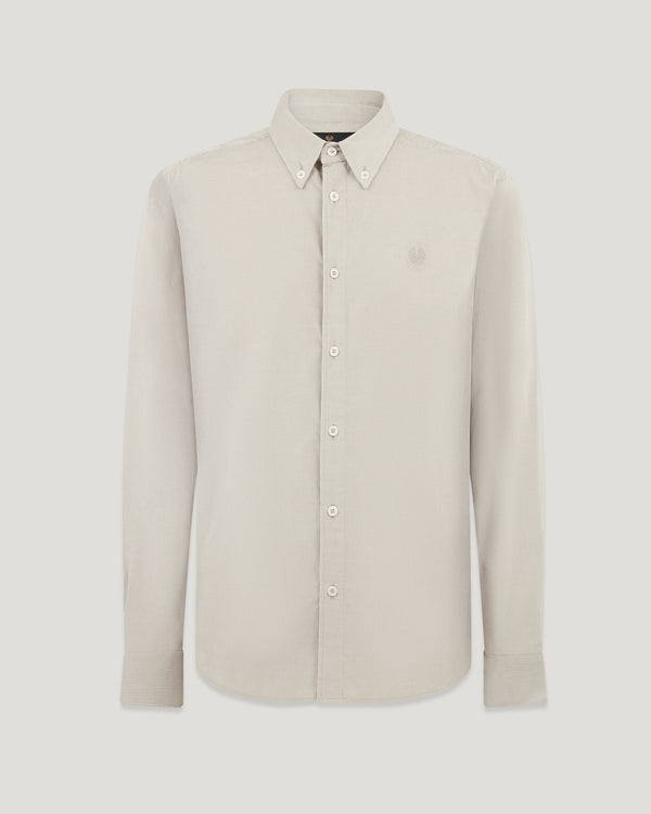 belstaff street shirt