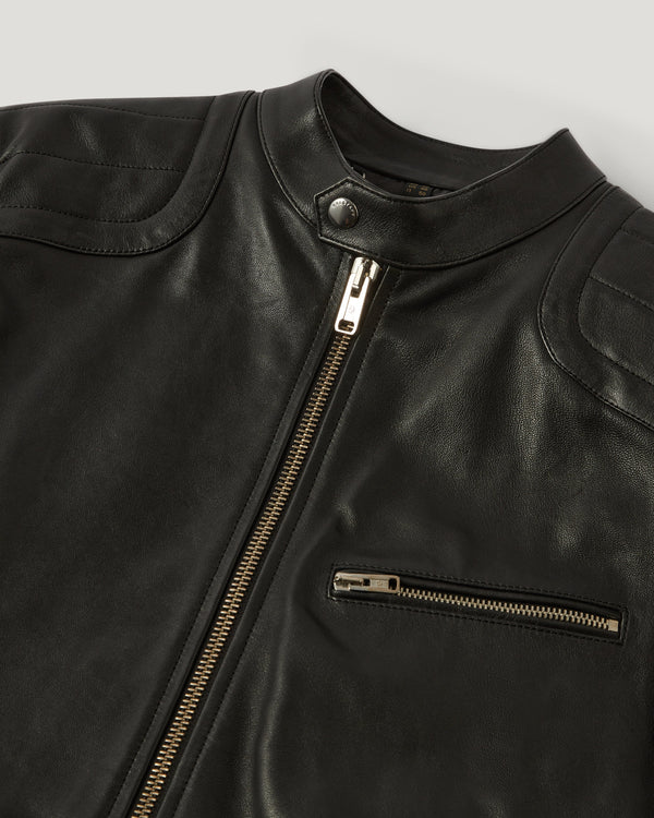 Belstaff T Racer Jacket