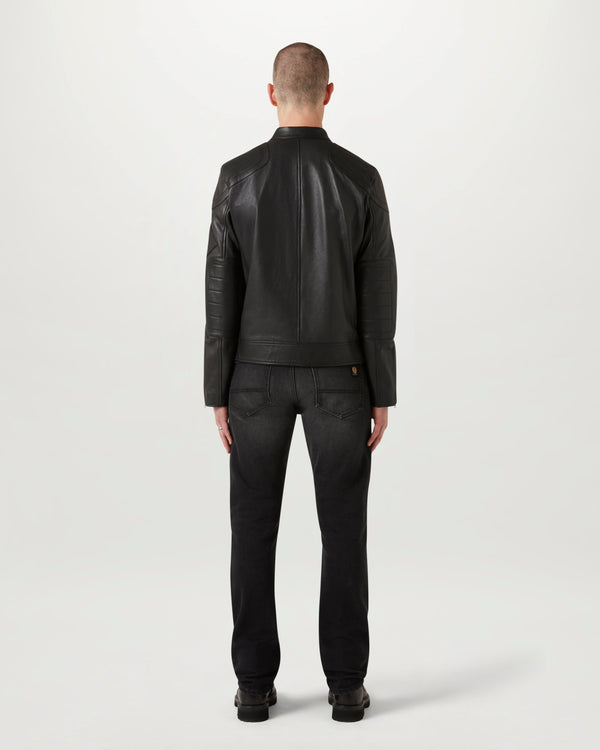 Belstaff T Racer Jacket