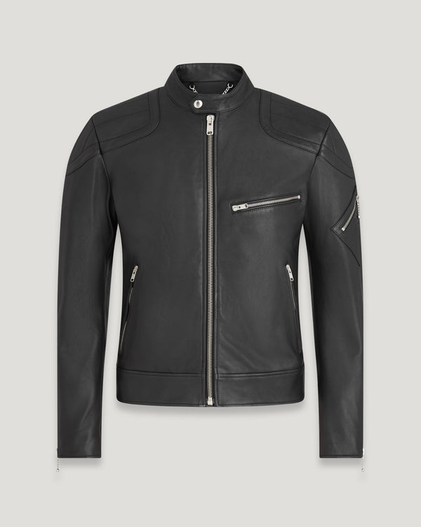 belstaff t racer jacket