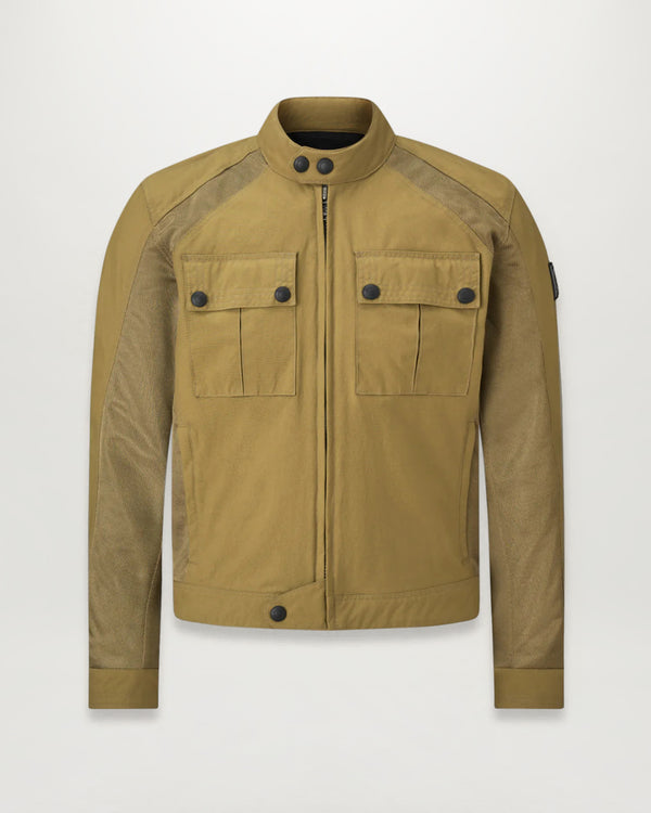 belstaff temple motorcycle jacket
