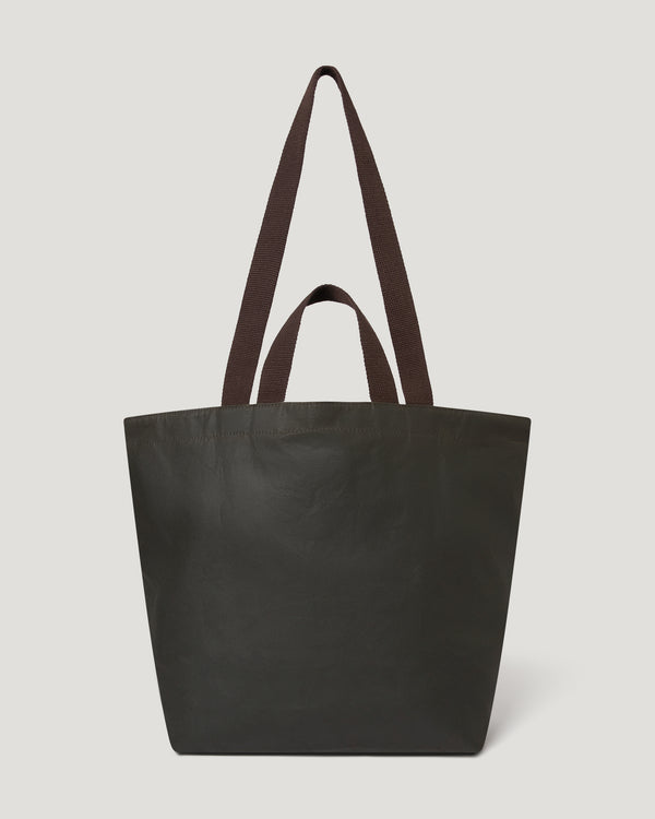 Belstaff Tote Bag