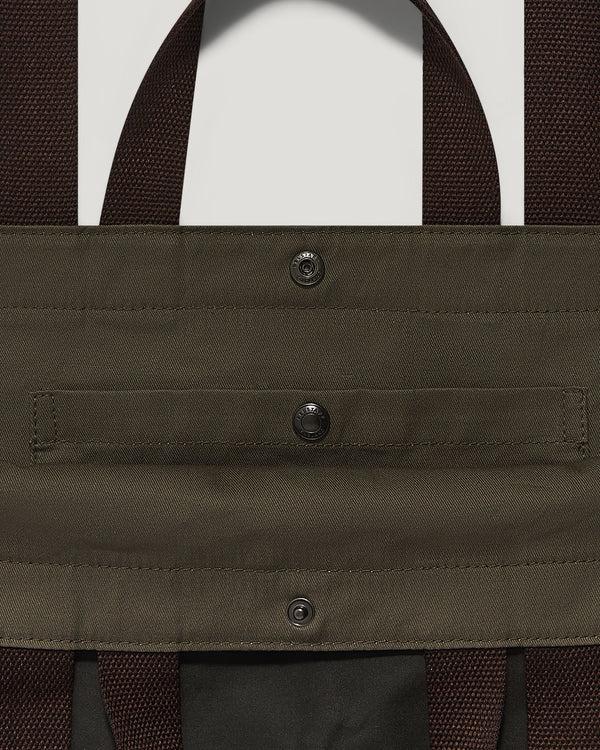 Belstaff Tote Bag