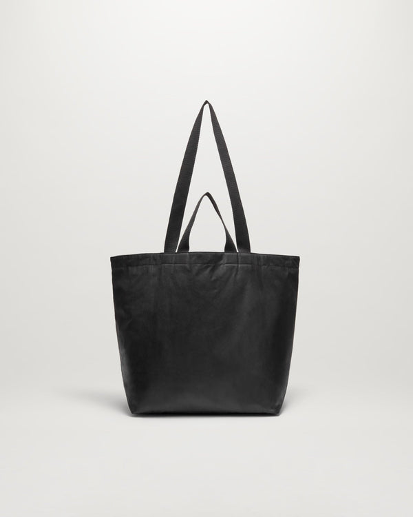 Belstaff Tote Bag