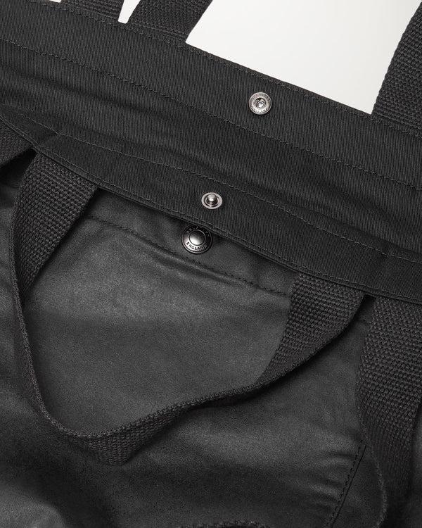 Belstaff Tote Bag