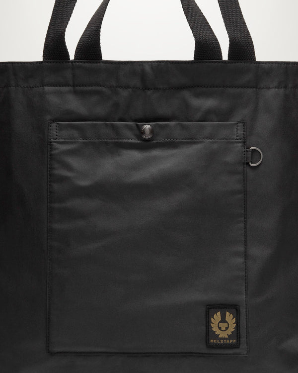 Belstaff Tote Bag