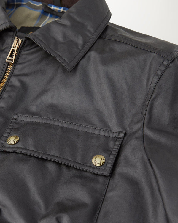 Belstaff Tour Overshirt