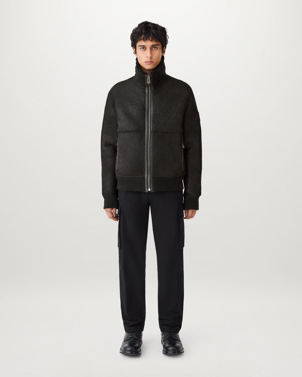 Belstaff Trace Jacket