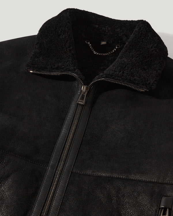 Belstaff Trace Jacket