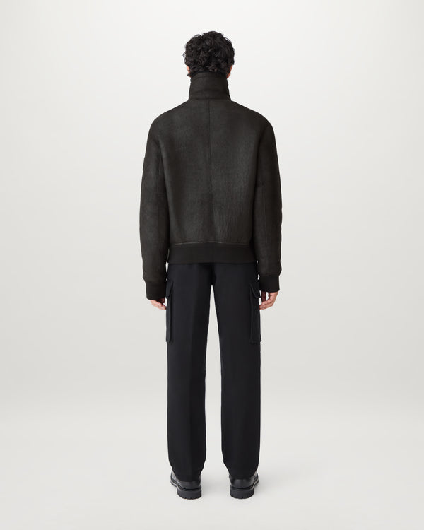 Belstaff Trace Jacket