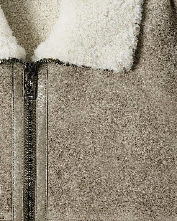 Belstaff Trace Jacket