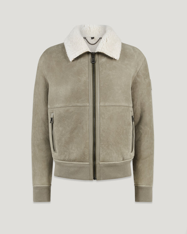 belstaff trace jacket